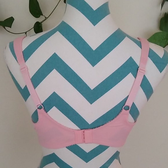 Parfait Bra - Picture 2 of 8